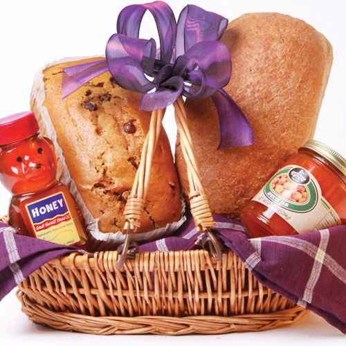 {site_name} Gift Baskets